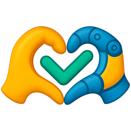 تصویر مینا اسلامی