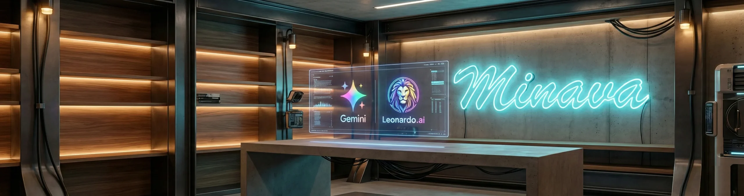 راز گوگل فاش شد: بهترین سایت رایگان ساخت عکس با هوش مصنوعی گوگل (جمنای)! 2 سایت رایگان ساخت عکس با هوش مصنوعی گوگل