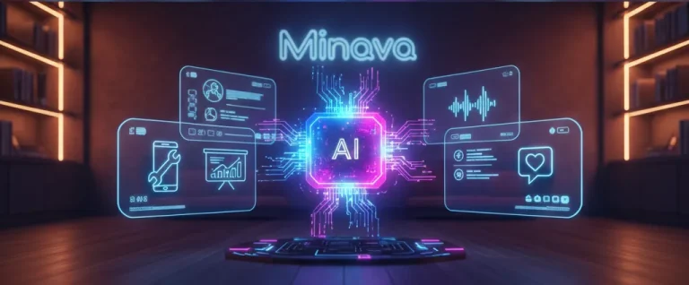 ابزارهای رایگان هوش مصنوعی گوگل