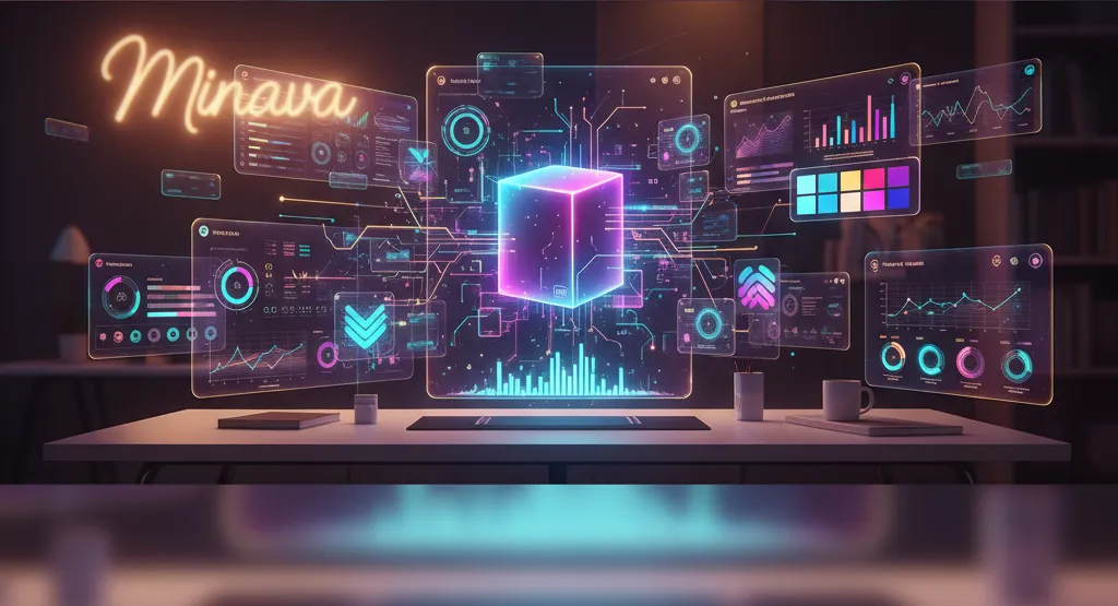 اتوماسیون دراپ شیپینگ با هوش مصنوعی