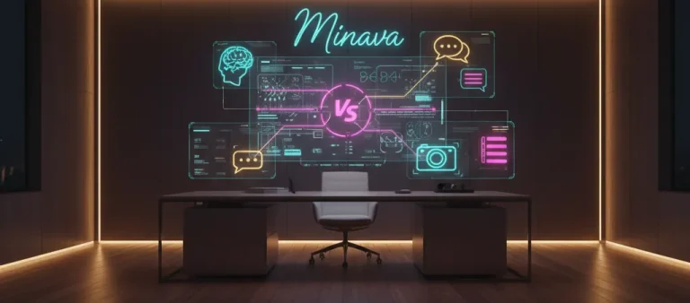 بررسی مدل GPT-5.1