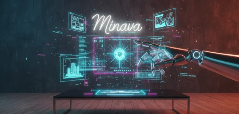 تبدیل عکس با هوش مصنوعی