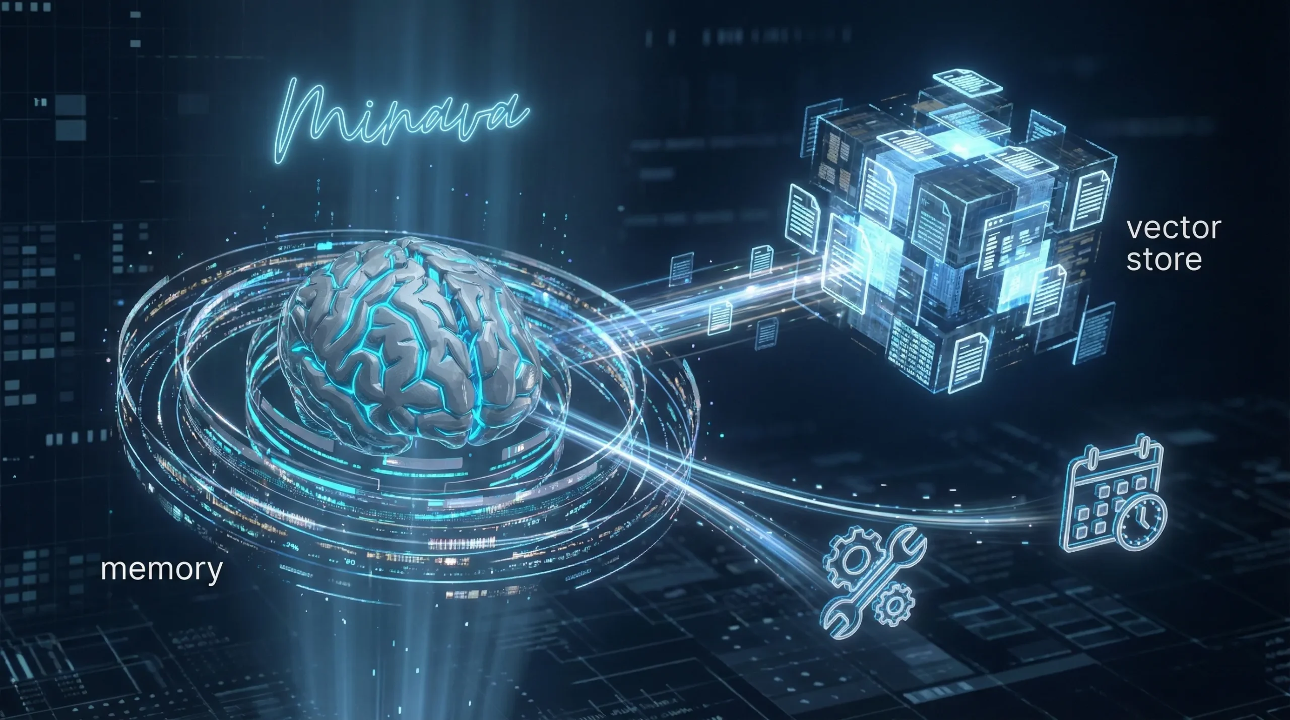 آموزش اتوماسیون هوش مصنوعی با n8n