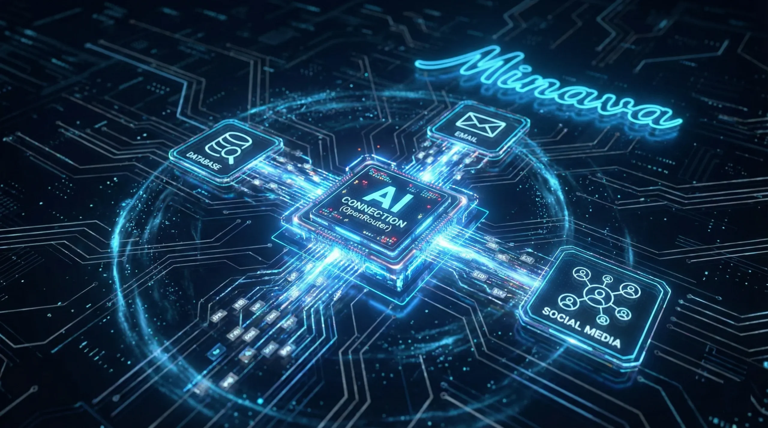 آموزش ساخت اتوماسیون با N8N