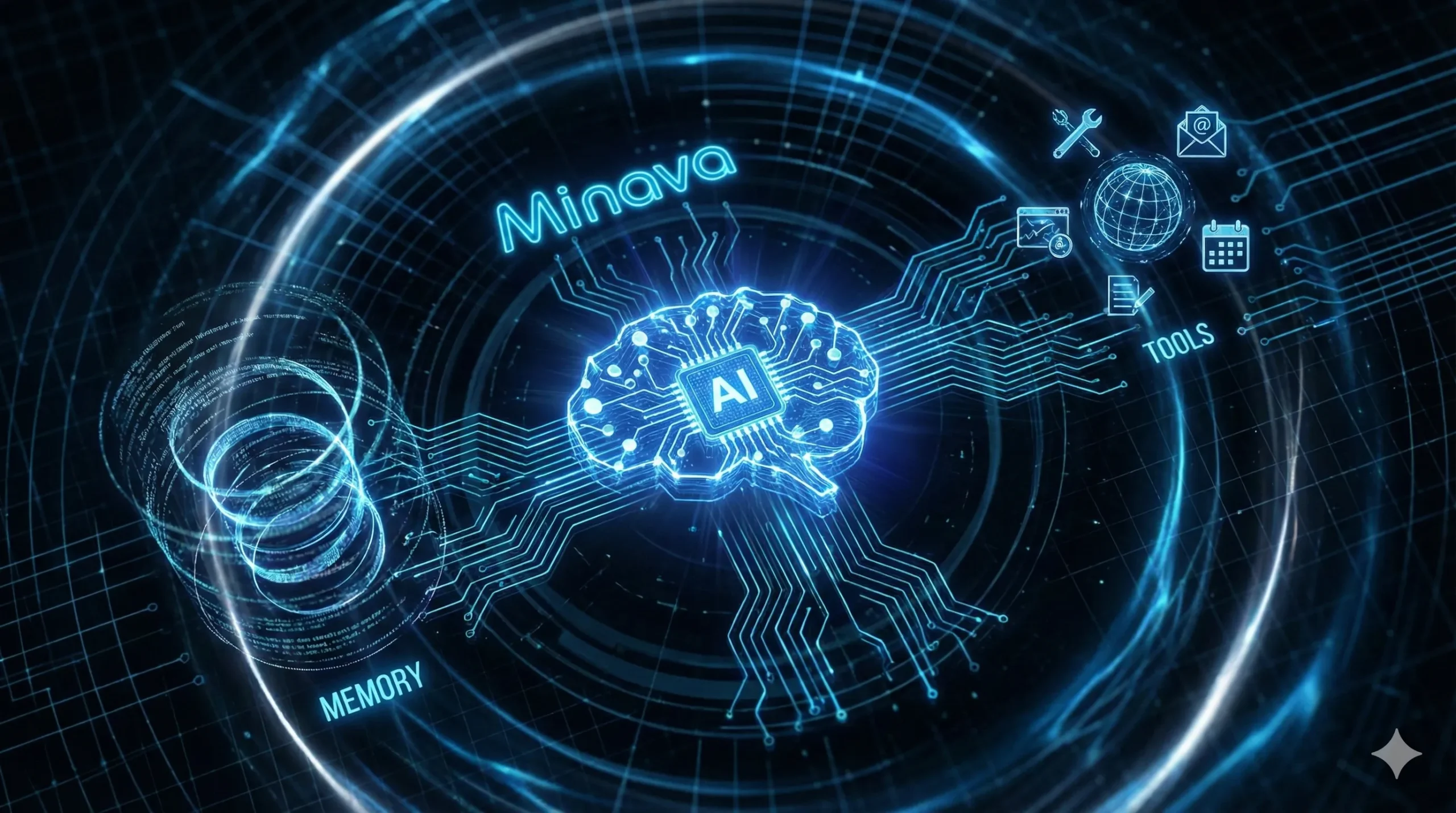 آموزش ساخت ایجنت هوش مصنوعی بدون کدنویسی : این شغل آینده است! 2 آموزش ساخت ایجنت هوش مصنوعی بدون کدنویسی