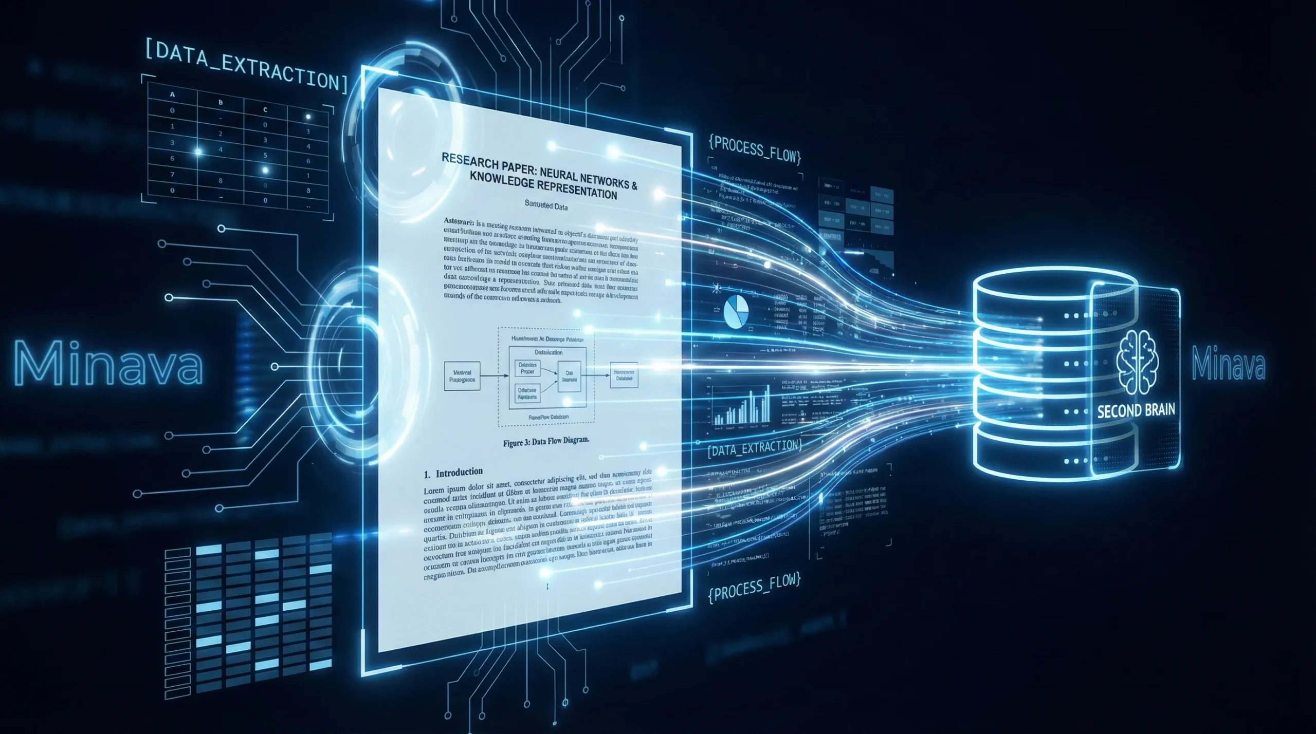 آموزش پیشرفته زوترو