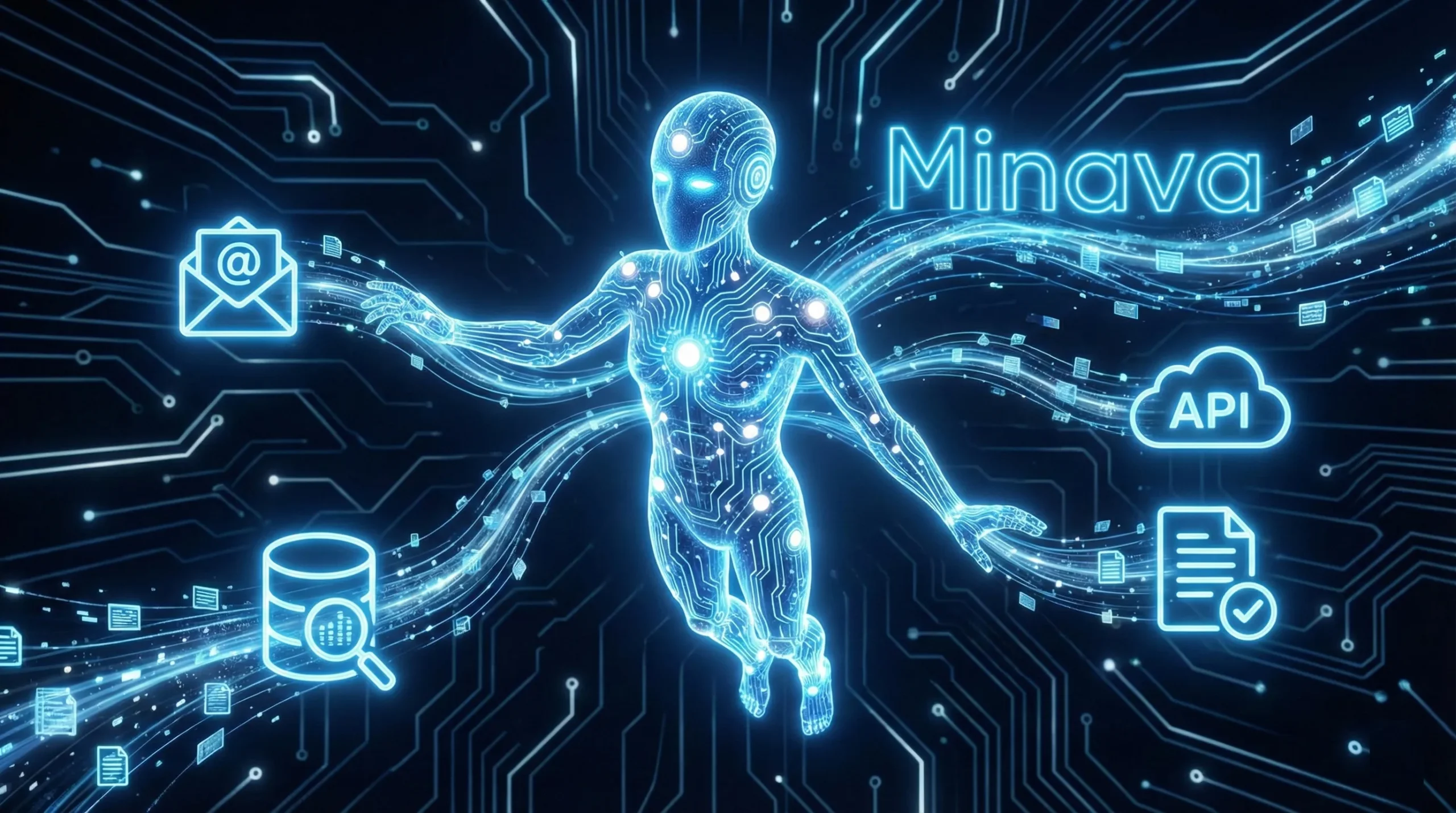 نقشه راه مهندس هوش مصنوعی در ۲۰۲۶: از تئوری دیتا ساینس فرار کنید و سیستم پولساز بسازید! 1 نقشه راه مهندس هوش مصنوعی 3 scaled