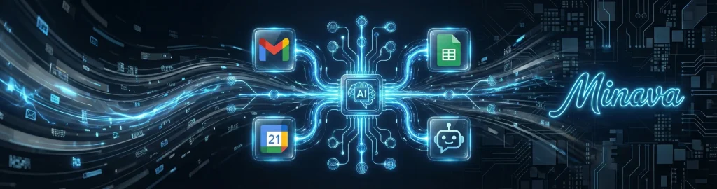 آموزش اتوماسیون هوش مصنوعی با n8n