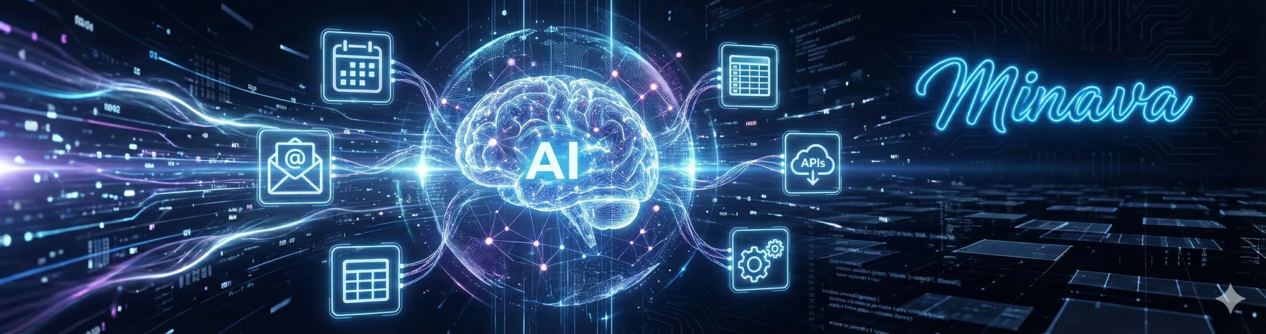 آموزش ساخت ایجنت هوش مصنوعی بدون کدنویسی