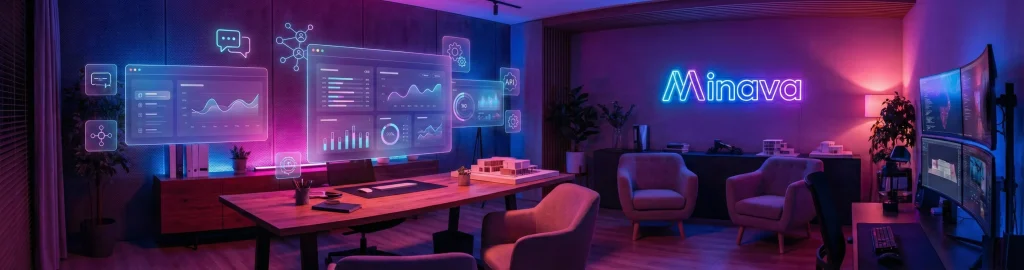 آموزش ساخت ایجنت هوش مصنوعی بدون کدنویسی