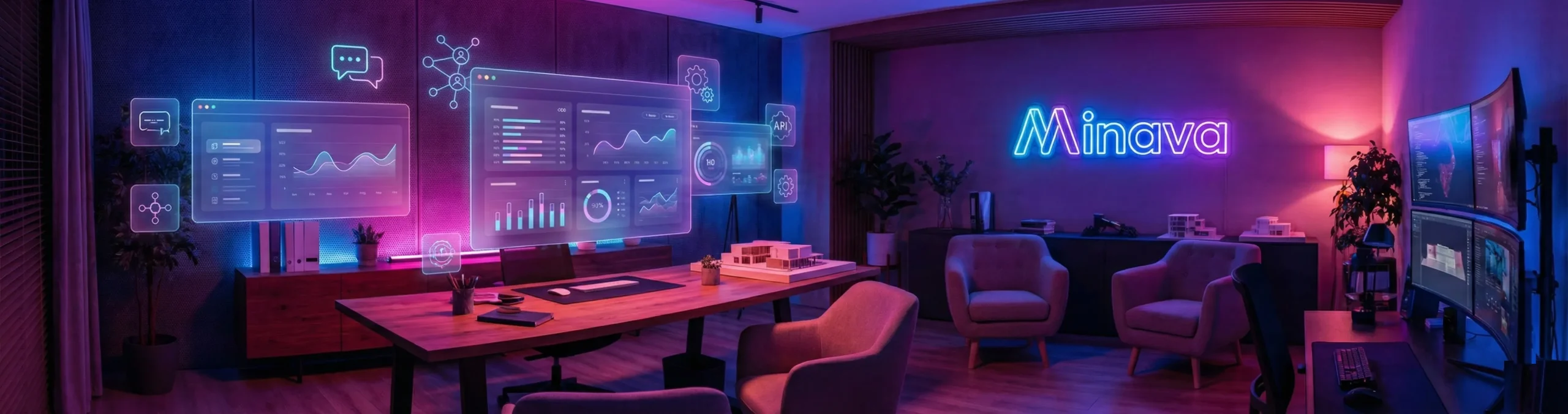 آموزش ساخت ایجنت هوش مصنوعی بدون کدنویسی