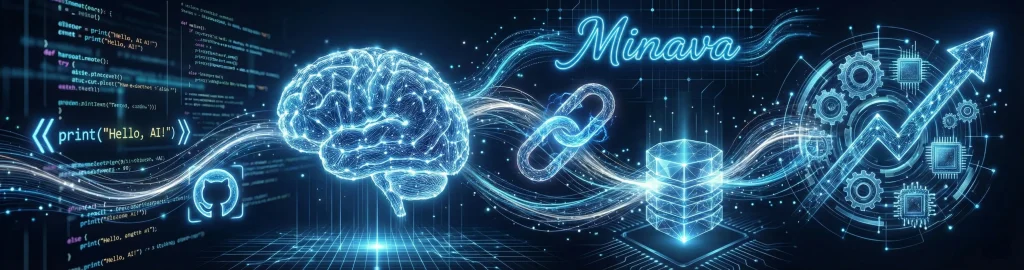 نقشه راه مهندس هوش مصنوعی